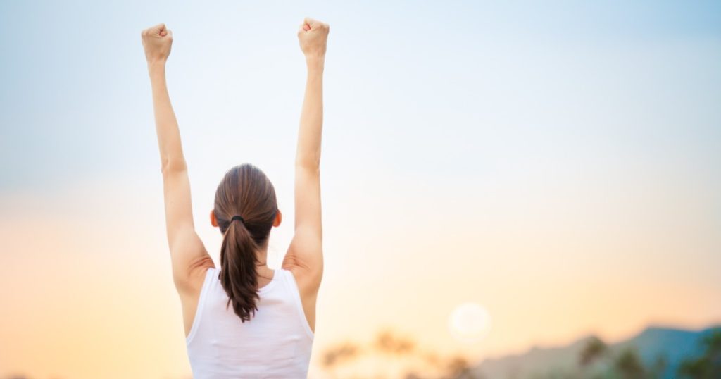 weight loss doctors near me - semaglutide for weight loss
