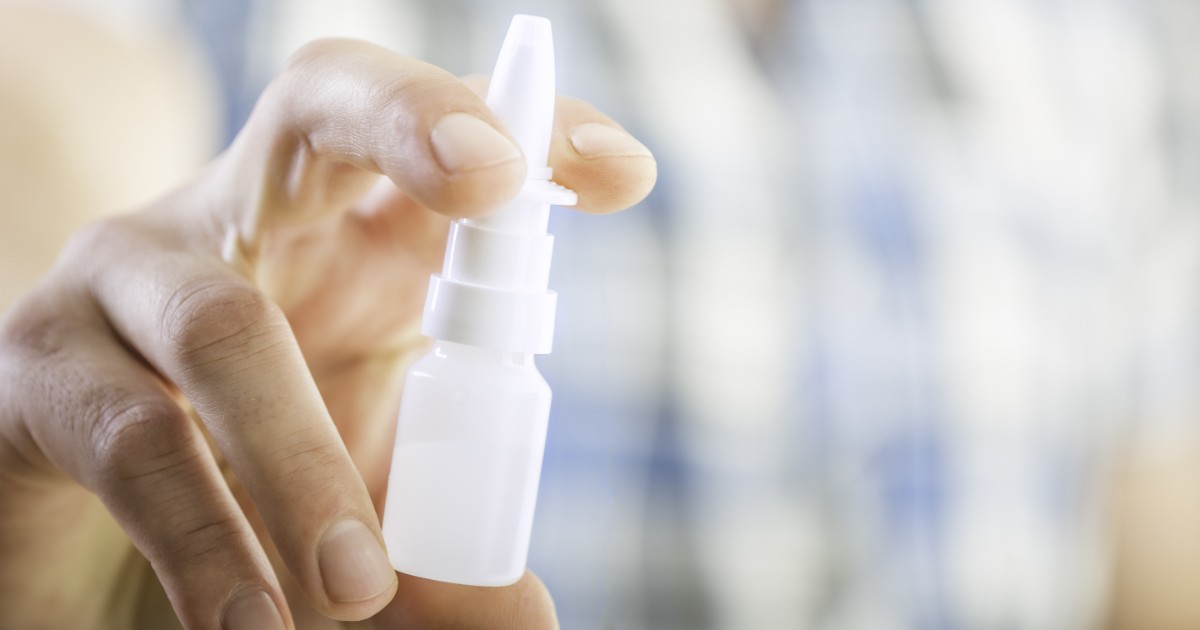 Can Spravato Treat PTSD? - Infuse RVa in Chesterfield VA