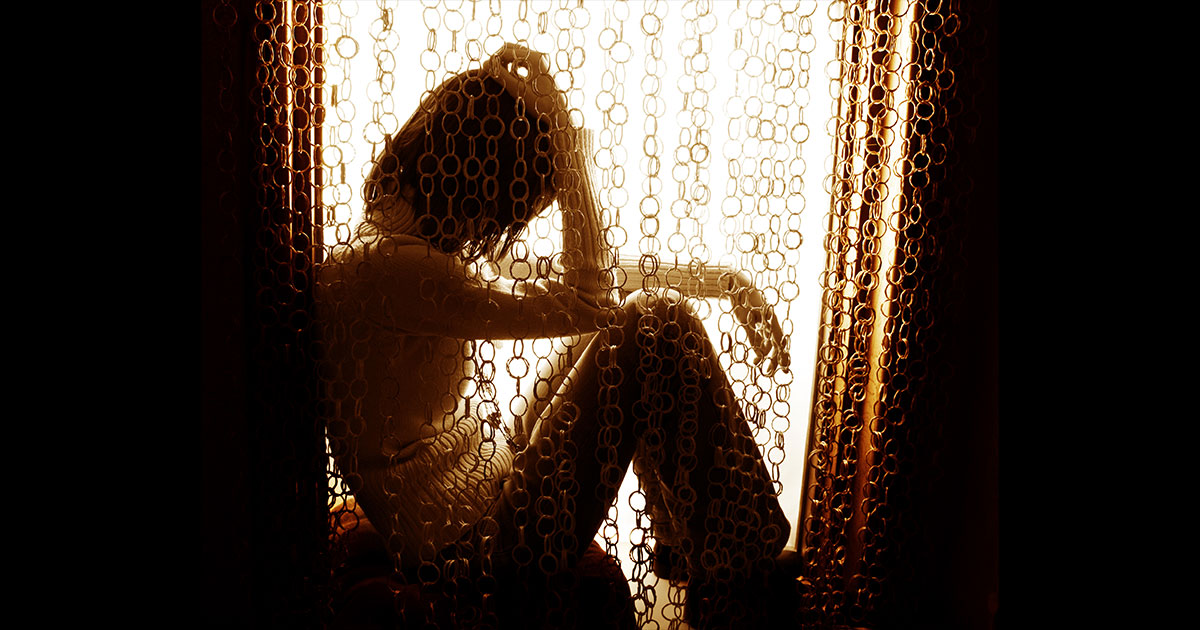 Ketamine and Esketamine for Treating Unipolar Depression - richmond va
