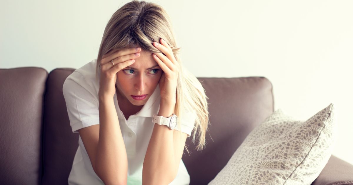 Who Benefits From Ketamine Therapy? - Infuse RVA in VA