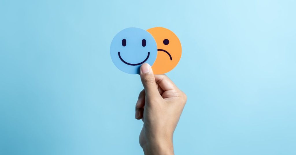 Bipolar Treatment: Are Bipolar I and Bipolar II Treated Differently? - South Chesterfield, VA