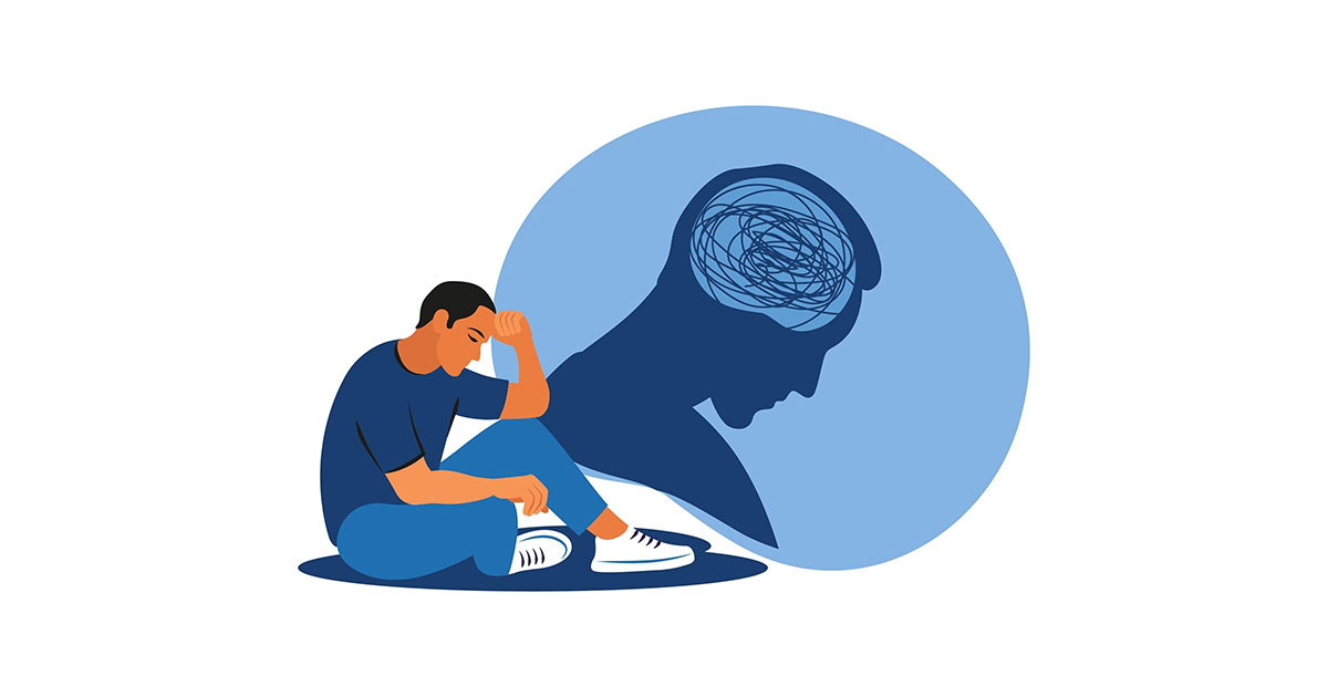 How to Cope with Bipolar Disorder in Virginia - South Chesterfield, VA