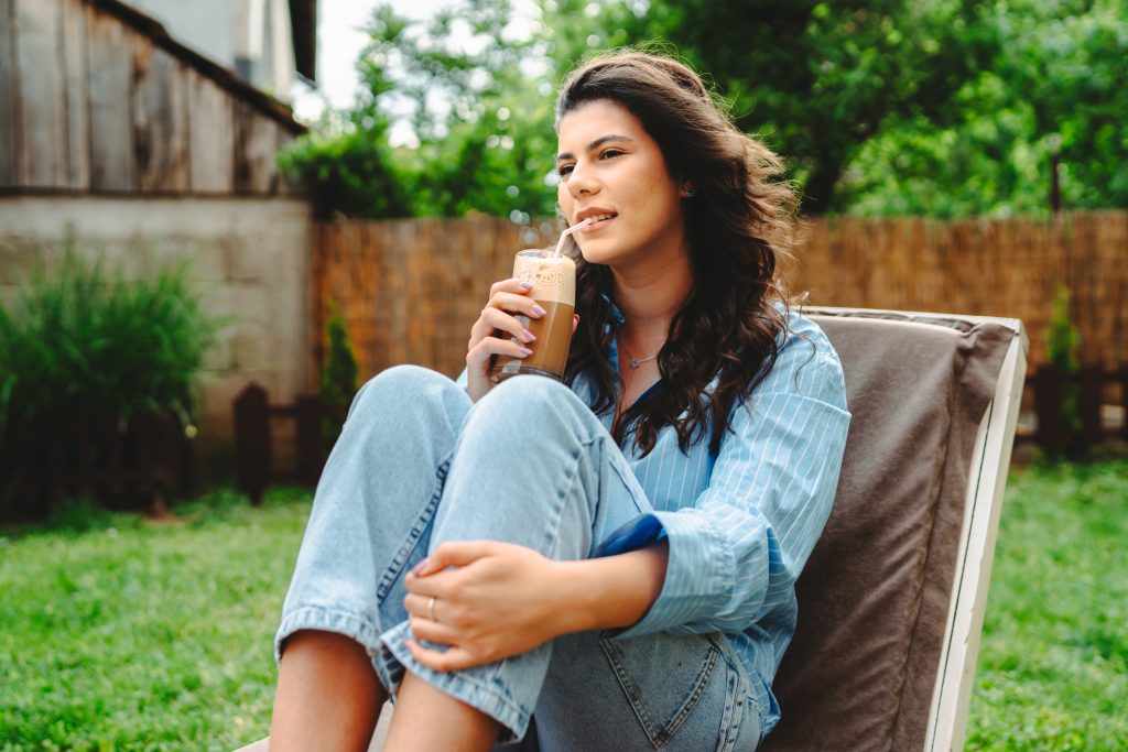 ptsd recovery approaches in RVA