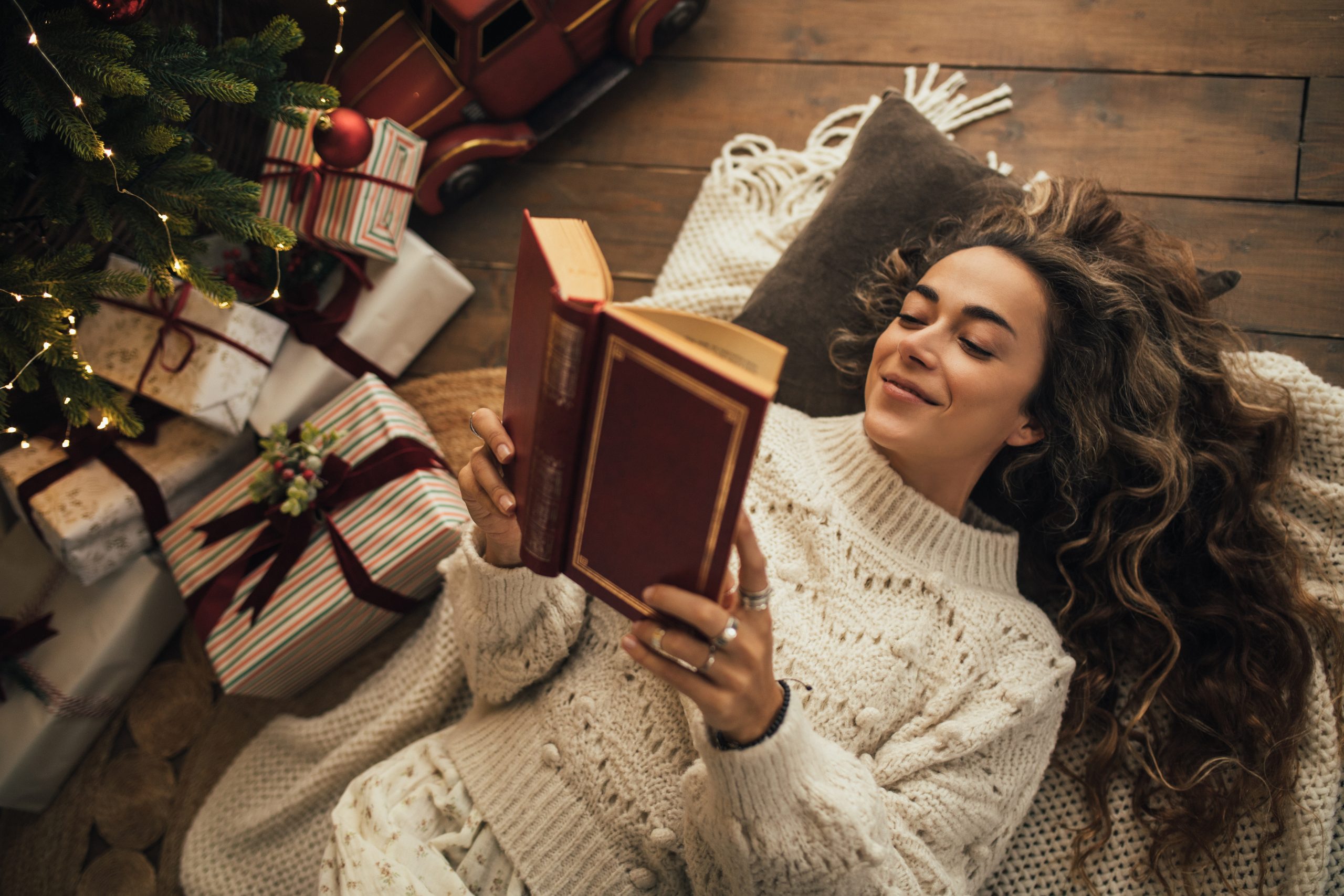 treatment resistant holiday depression solutions rva