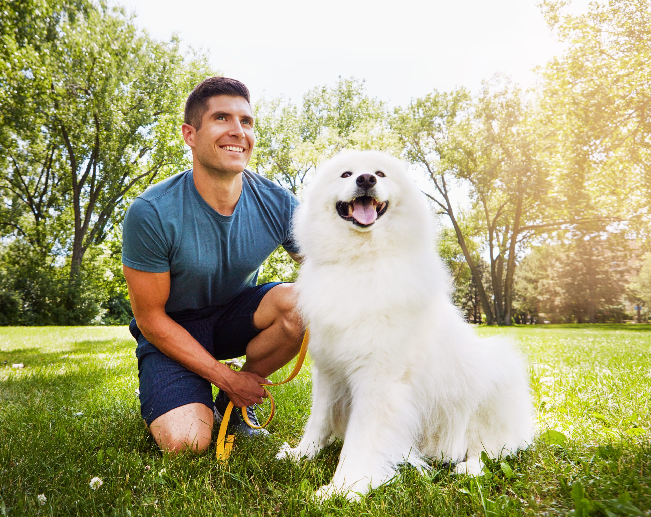 chronic pain treatment options richmond virginia